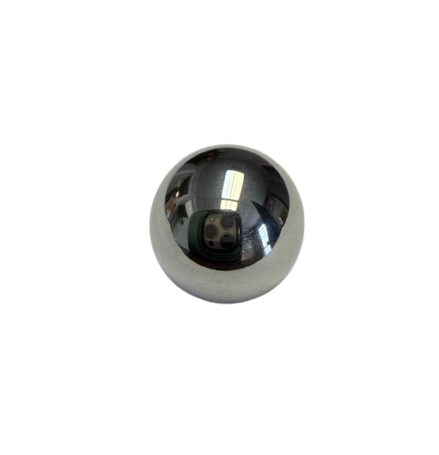 Titan 51799 Ball